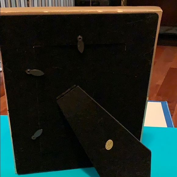 Picture Frame - Picture 2 of 2